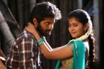 Theneer Viduthi Tamil Movie Stills - 25 of 86