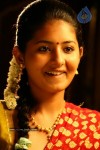 Theneer Viduthi Tamil Movie Stills - 26 of 86