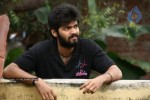 Theneer Viduthi Tamil Movie Stills - 27 of 86