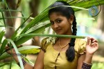 Theneer Viduthi Tamil Movie Stills - 28 of 86