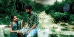 Theneer Viduthi Tamil Movie Stills - 30 of 86