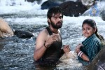 Theneer Viduthi Tamil Movie Stills - 31 of 86