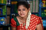 Theneer Viduthi Tamil Movie Stills - 32 of 86