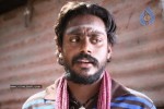 Theneer Viduthi Tamil Movie Stills - 34 of 86