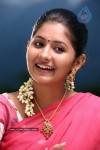 Theneer Viduthi Tamil Movie Stills - 35 of 86