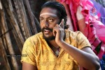 Theneer Viduthi Tamil Movie Stills - 36 of 86