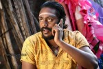 Theneer Viduthi Tamil Movie Stills - 57 of 86