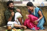 Theneer Viduthi Tamil Movie Stills - 37 of 86