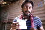 Theneer Viduthi Tamil Movie Stills - 38 of 86