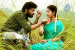 Theneer Viduthi Tamil Movie Stills - 39 of 86