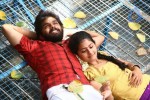 Theneer Viduthi Tamil Movie Stills - 40 of 86