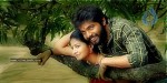 Theneer Viduthi Tamil Movie Stills - 41 of 86