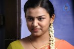 Theneer Viduthi Tamil Movie Stills - 64 of 86