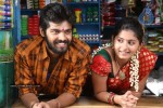 Theneer Viduthi Tamil Movie Stills - 65 of 86