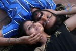 Theneer Viduthi Tamil Movie Stills - 66 of 86