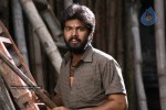 Theneer Viduthi Tamil Movie Stills - 67 of 86