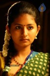 Theneer Viduthi Tamil Movie Stills - 69 of 86