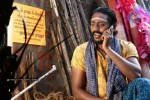 Theneer Viduthi Tamil Movie Stills - 70 of 86