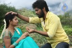 Theneer Viduthi Tamil Movie Stills - 71 of 86