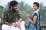 Theneer Viduthi Tamil Movie Stills - 72 of 86
