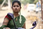 Theneer Viduthi Tamil Movie Stills - 73 of 86
