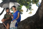 Theneer Viduthi Tamil Movie Stills - 74 of 86