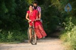 Theneer Viduthi Tamil Movie Stills - 75 of 86