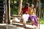 Theneer Viduthi Tamil Movie Stills - 76 of 86
