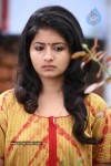 Theneer Viduthi Tamil Movie Stills - 80 of 86