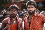 Theneer Viduthi Tamil Movie Stills - 82 of 86