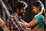 Theneer Viduthi Tamil Movie Stills - 84 of 86