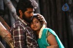 Theneer Viduthi Tamil Movie Stills - 85 of 86