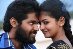 Theneer Viduthi Tamil Movie Stills - 86 of 86