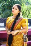 Thigaar Tamil Movie New Stills - 5 of 65