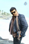 Thigaar Tamil Movie New Stills - 8 of 65