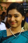 Thigaar Tamil Movie New Stills - 12 of 65