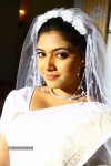 Thigaar Tamil Movie New Stills - 13 of 65