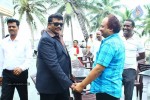 Thigaar Tamil Movie New Stills - 20 of 65