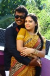 Thigaar Tamil Movie New Stills - 21 of 65