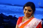 Thigaar Tamil Movie New Stills - 64 of 65