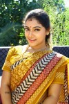 Thigaar Tamil Movie Photos - 24 of 51