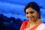Thigaar Tamil Movie Photos - 26 of 51