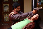 Thigaar Tamil Movie Photos - 28 of 51