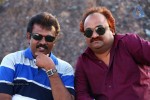Thigaar Tamil Movie Photos - 30 of 51