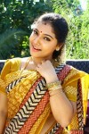 Thigaar Tamil Movie Photos - 36 of 51