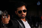 Thigaar Tamil Movie Photos - 37 of 51