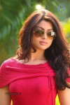 Thigaar Tamil Movie Photos - 38 of 51