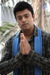 Thigaar Tamil Movie Photos - 37 of 51