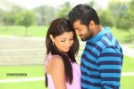 Thigar Tamil Movie Stills - 25 of 44