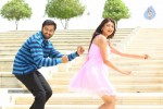 Thigar Tamil Movie Stills - 31 of 44